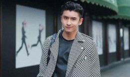 张云龙娱乐大爆料,独家爆料大揭秘